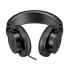 Boya HP3 Wired Over-ear Headphone